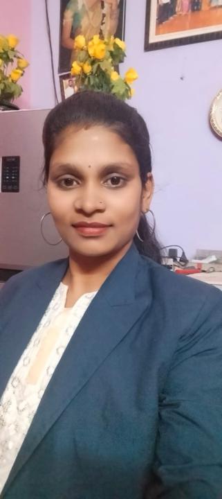 Vasuki Raju