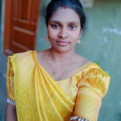 Vasuki Raju