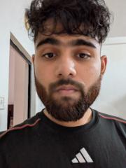 Mohammad Masoom Raza