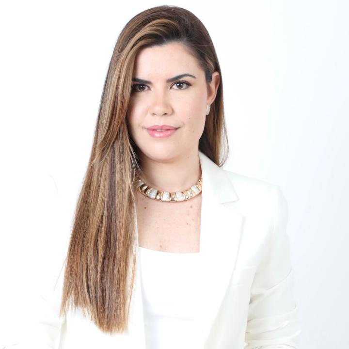 Renata Bumbel