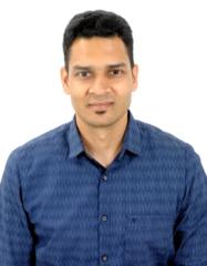 Abhishek Jain