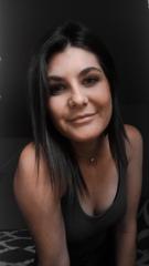 Mia Du Preez