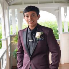Ishir Singh