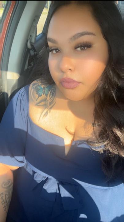 Maria Chavez
