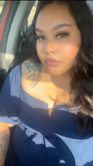 Maria Chavez