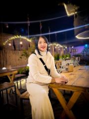 Diamond Thokchom Chanu