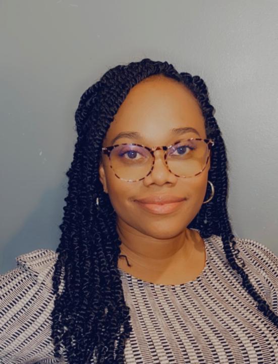 Ebony J