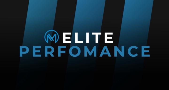 Elite Performance (Free)