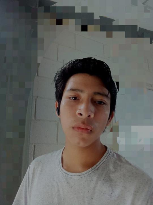 Oscar Tepas