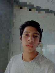 Oscar Tepas