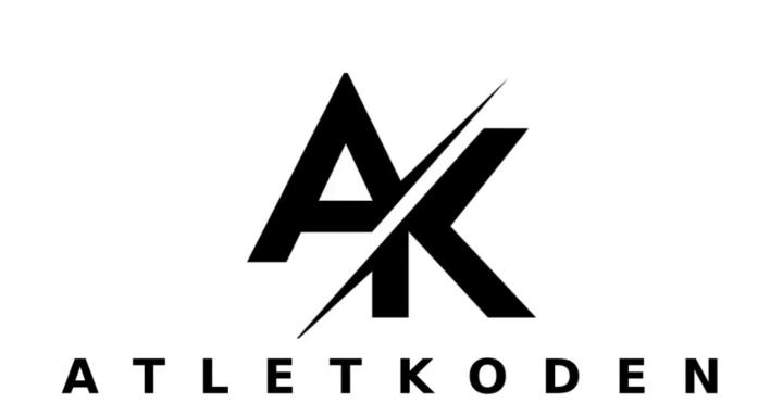 Atletkoden