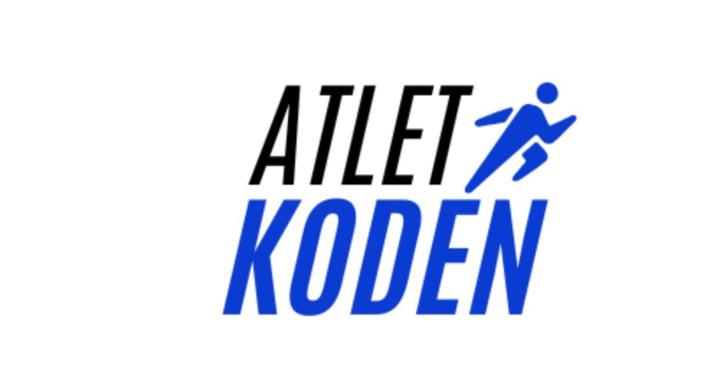 Atletkoden