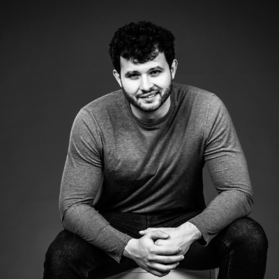 Mircea Sterescu