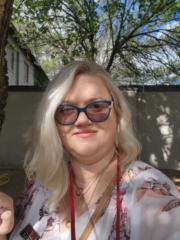Gézelle Niemann