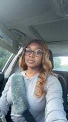 Chrysan Bolton