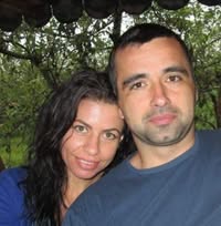 Iacob Ionica