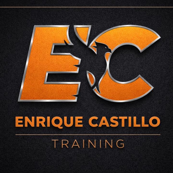 Enrique Castillo