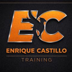 Enrique Castillo