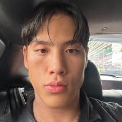 Kevin Viet Tran
