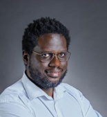 Samba Ndiaye