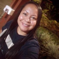 Angelica Rios Sanchez