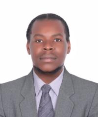 James Brunel ll Louis