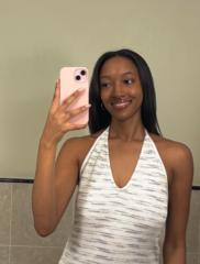Grace Ekpeti