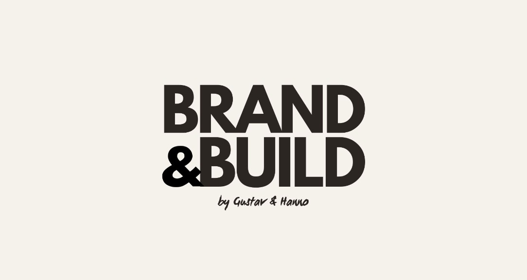 Classroom ﾂｷ Brand Build邃