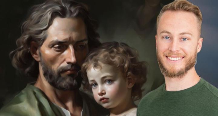 House of Joseph