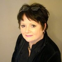 Carol Dickinson
