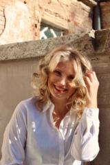 Anne Kathrin Pinkow