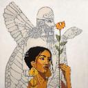 Logo ASHYA - For The Cycle Breakers