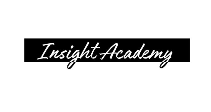 Insight Academy