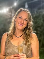 Carola Crostelli
