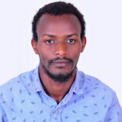 Ebsa Umare