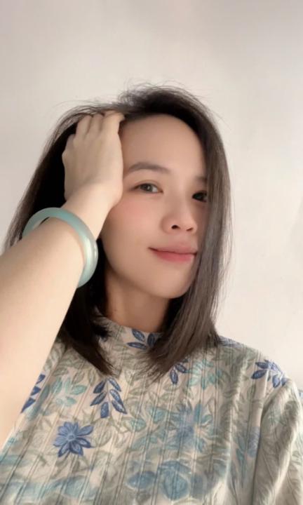 Hạnh Đỗ