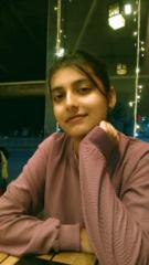 Snehal Shinde