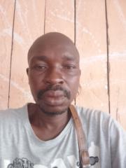 Ouattara Jean claude