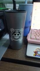 Marvin Antonio Amaya