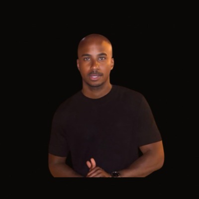 Felix-Arnaud Aka