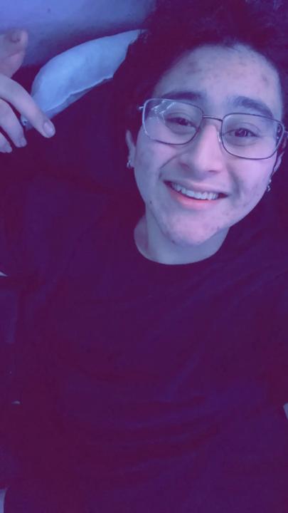 Jeremias Ramirez