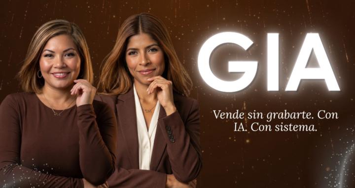 Gemela IA