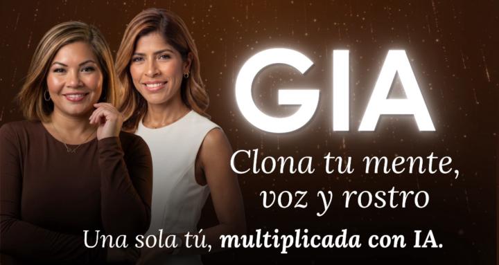 Gemela IA