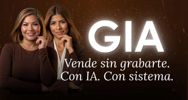 Gemela IA