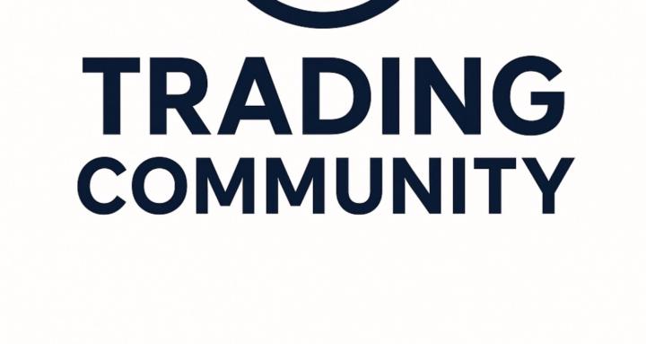Trading Community
