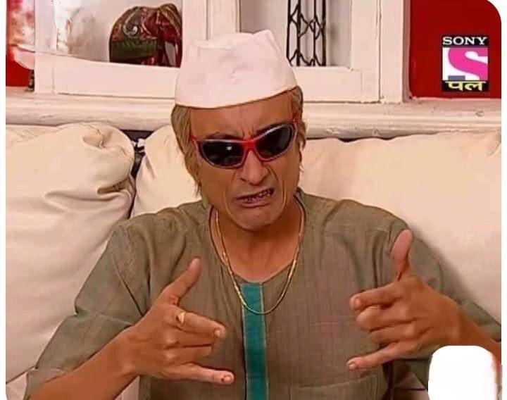 Arpit Pandey