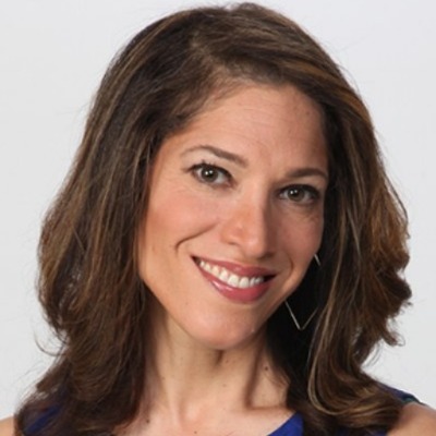 Viviana Hurtado