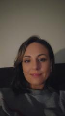Bernadette Garland