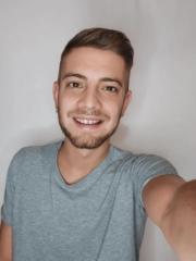 Raphaël Bellier