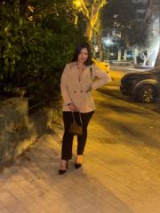 Griselda soledad Fleitas Lopez